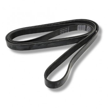 Belt Drive 3.0 R/R Sport 2010 up