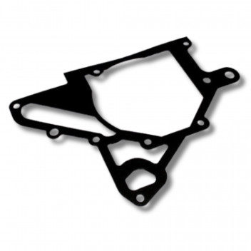 Gasket Oil Pump Free 2.0 Die