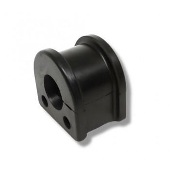 Bush Anti Roll Bar Front Def & Disco 1