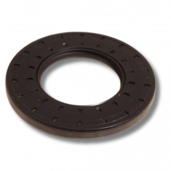 Seal Oil Input Transfer Box D3