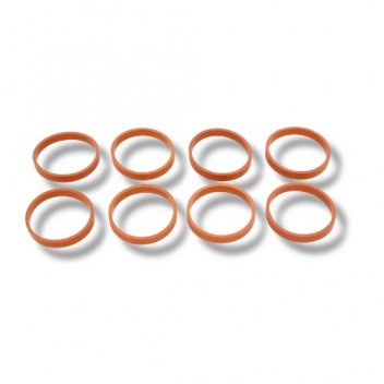 Gasket In Man 2.0 AJ200