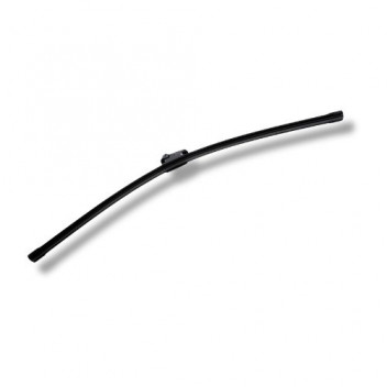Wiper Blade R/H Evoque