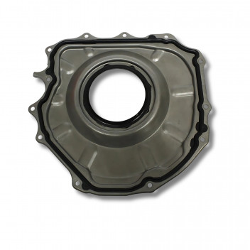 Seal Oil Rear Main 5.0 V8