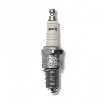 Spark Plug Disco 1 V8 (RN11YC)
