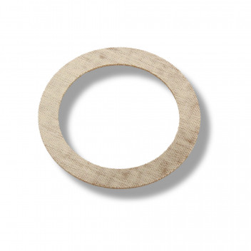 Thrust Washer 1.25 mm – Def 86-16/ D1/ D2/ RRC