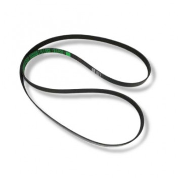 Belt Drive 4.0 V6 D3