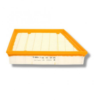 Filter Air RR Evoque & D/Sport