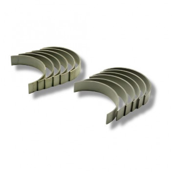 Conrod Bearing Set Tdv6(Std)