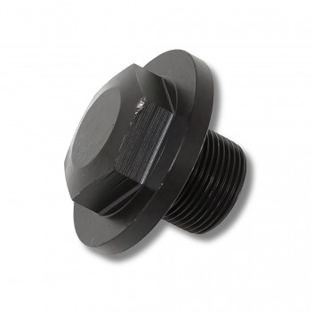 Bolt Extension Shaft G/Box Puma