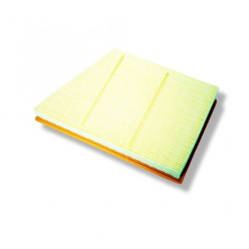 Filter Air RR Evoque & D/Sport