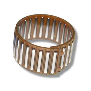 Bearing-needle roller – Def 86-06/D1/RRC