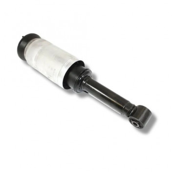 Shock Airbag Frt Sport 3.6 Tdv8 LR016416