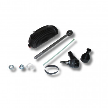 Rack Arm Kit R/H Disco 3