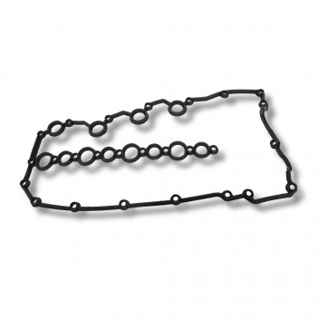 Gasket Cam Cover R/H 4.4 TDV8