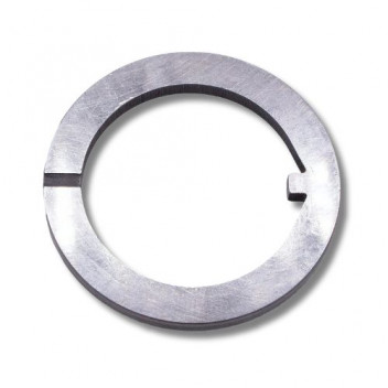 Thust Washer 0.128