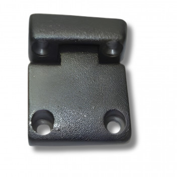 Hinge Door Front Lower L/H