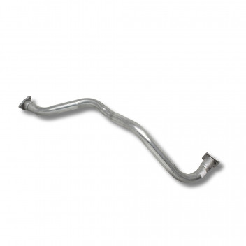 Exhaust Intermediate Pipe Diesel 1957 to Sept 1973 and Petrol 1954-58. SWB S1/S2