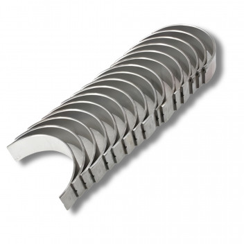Conrod Bearing Set 3.5 & 3.9 V8