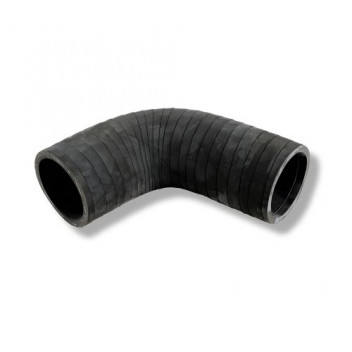 Hose Intercooler 300 Tdi