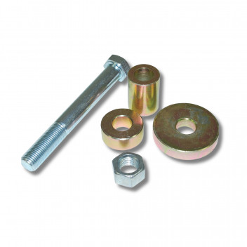 Tool Ball Joint Remover Def (Drop Arm)