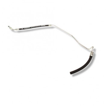 Hose Power Steering 300 Tdi /Def