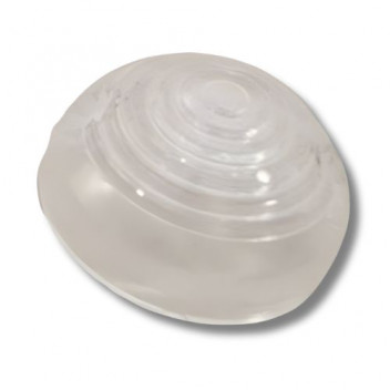 Lens Clear Series & Def upto 97