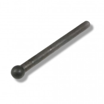 Rod - Push – LT77 - Def 83-06