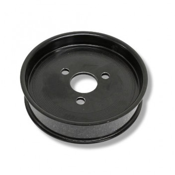Pulley Power Stg 300 Tdi