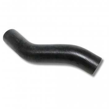 Hose – Intercooler – 300Tdi - Def 83-06