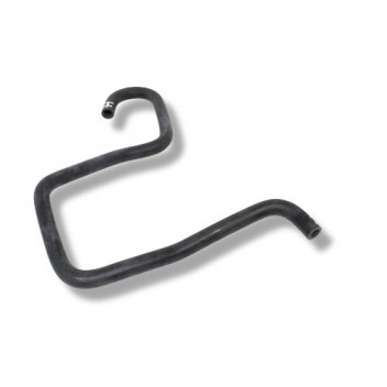 Hose Fuel Cooler Td5 Def