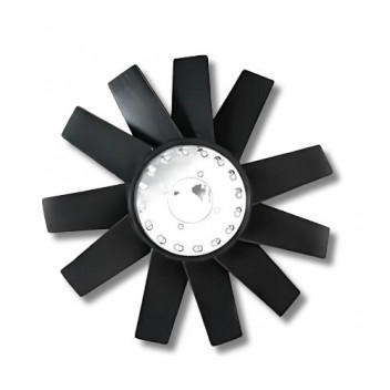 Fan Blade 300 Tdi