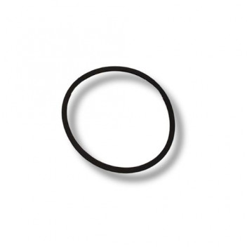 O-Ring Upper Sediment Filter 300 Tdi Def