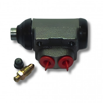 Wheel Cylinder F1 Rear Early