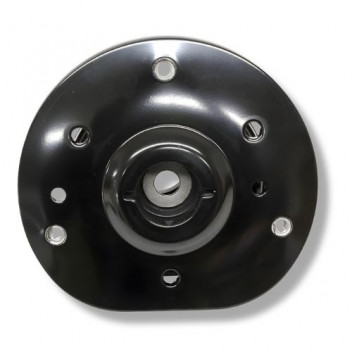 Mounting Shock Frnt Free 2 & Evoque