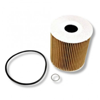 Filter Oil R/R 3.0 Diesel (M57)