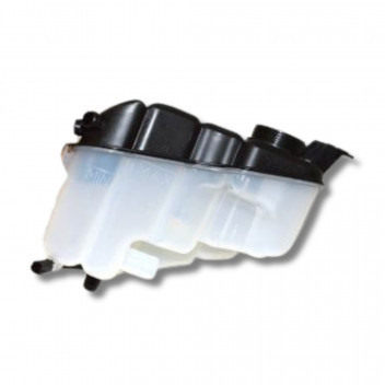 Expansion Tank Freelander 2