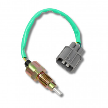 Switch High - Low 43D >