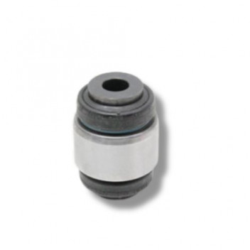 Bush Upper Control Arm Rear RRS