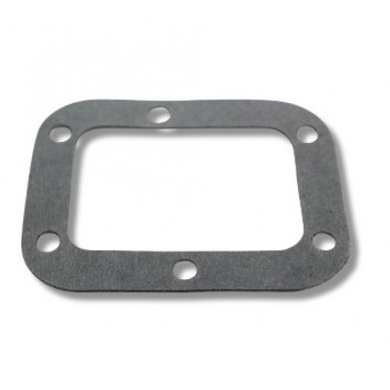 Gasket Vac/Pump 300 Tdi