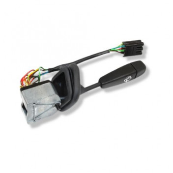 Switch Wiper Up To 96