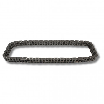 Timing Chain Def 86-06/S3 (38 Links)