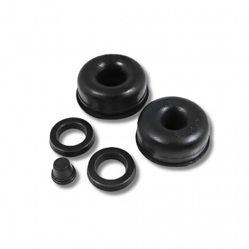 Seal Kit Clutch Slave Cylinder (TKC2786K) D1/RRC