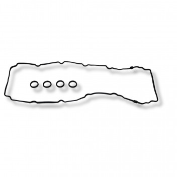 Gasket Cam Cover L/H 4.2 & 4.4 V8