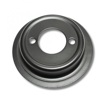 Spring Seat Rear Disco 2