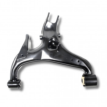 Control Arm Lower Rear L/H Disco 3/4