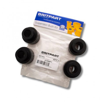 Bush Radius R/R Classic