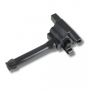 Coil Pack F1 1.8 From 1A