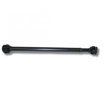 Propshaft Rear 2.25 Pet 109in
