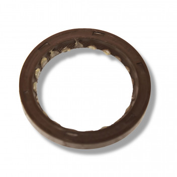 Seal Oil Gearbox Rear R380 – Def 86-06/D1/D2/RRC