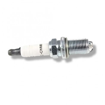 Spark Plug 4.4 V8 (L322) R/R